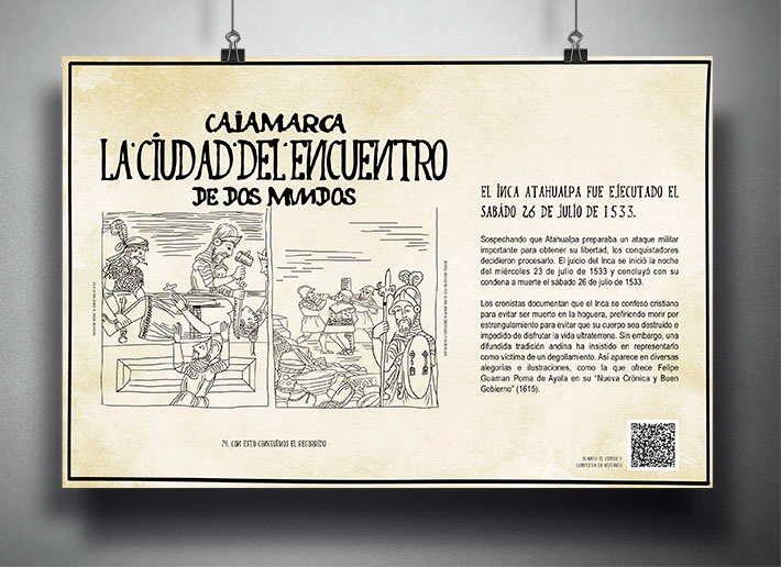 Ideas Que Trabajan - Sodexo-App